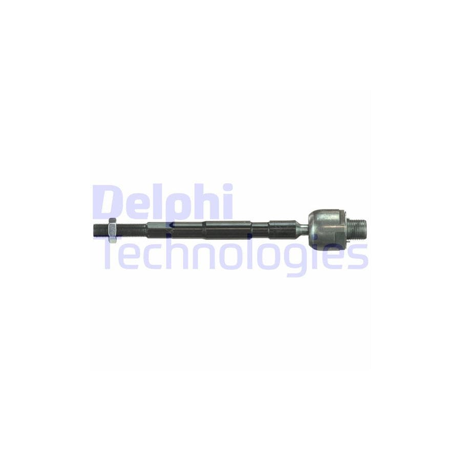 Delphi Ta3294 Track Rod End For Honda Jazz Hatchback (Gd, Ge3, Ge2)