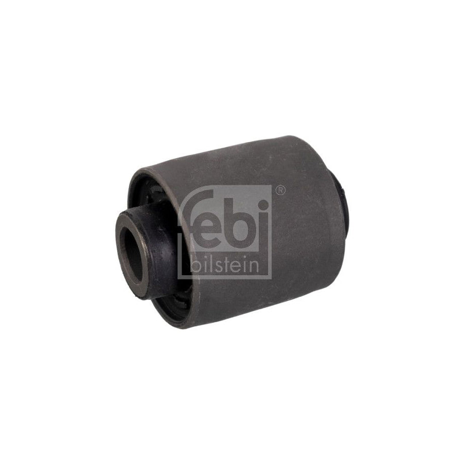 Febi Bilstein 180109 Control Arm / Trailing Arm Bush | ML Performance UK Car Parts