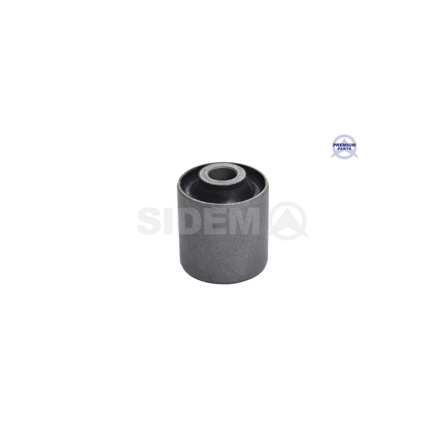 Sidem 847610 Control Arm / Trailing Arm Bush