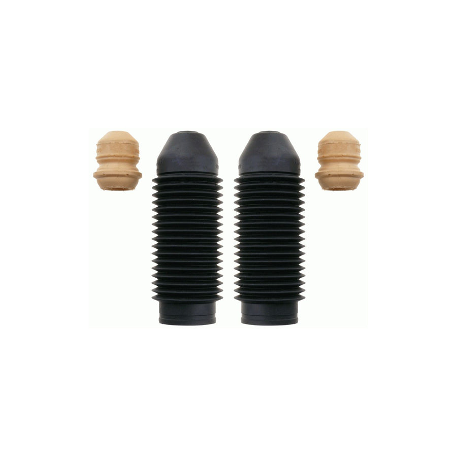 Sachs 900 042 Dust Cover Kit, Shock Absorber
