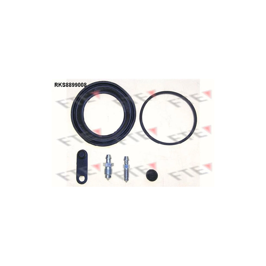 FTE Rks8899008 Repair Kit, Brake Caliper