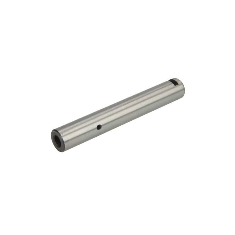 BTA B06-2050 Shaft Seal, Wheel Hub