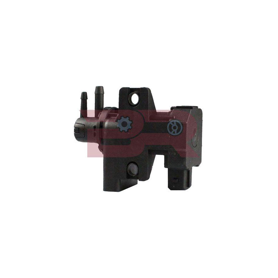 Botto Ricambi Brel8250 Pressure Converter, Turbocharger