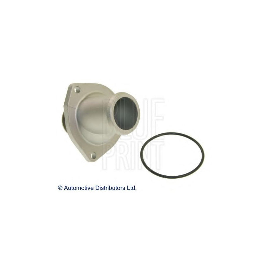 Blue Print Adz99210C Engine Thermostat