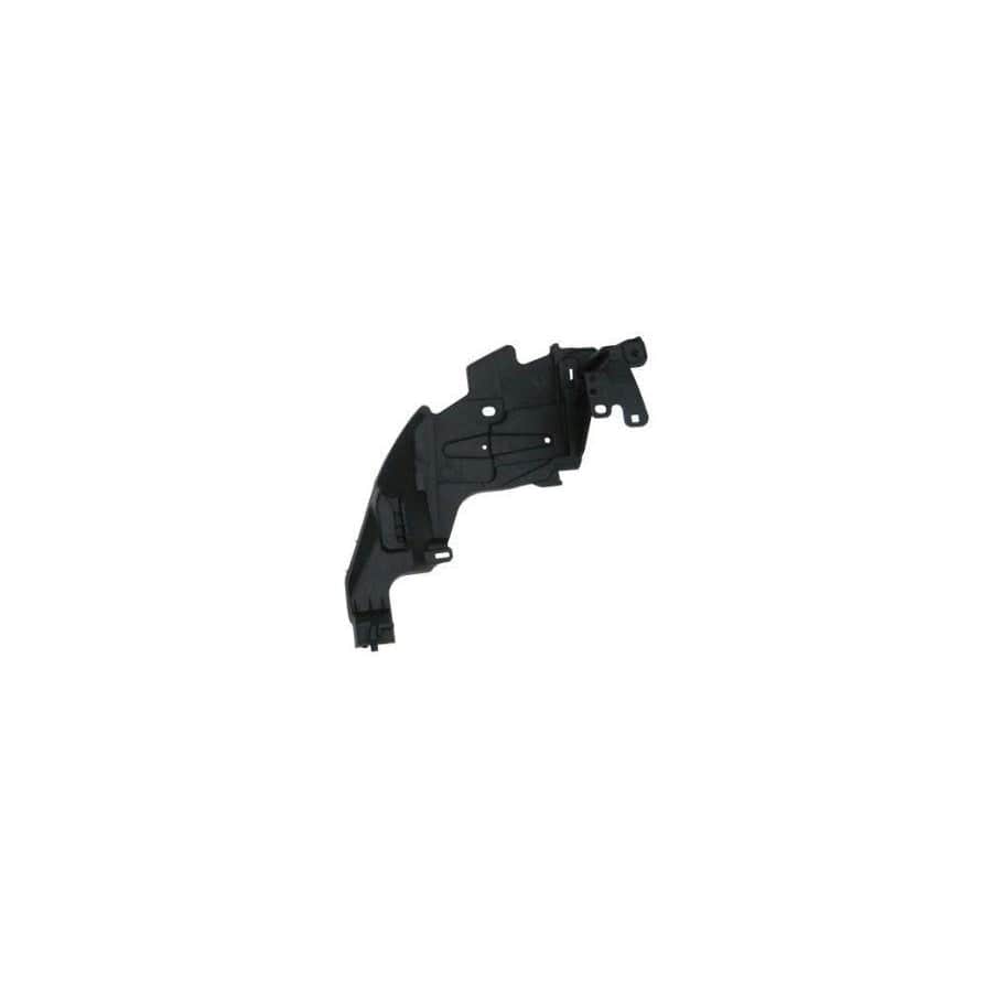 Abakus 04236381 Bumper Reinforcement for Renault Megane