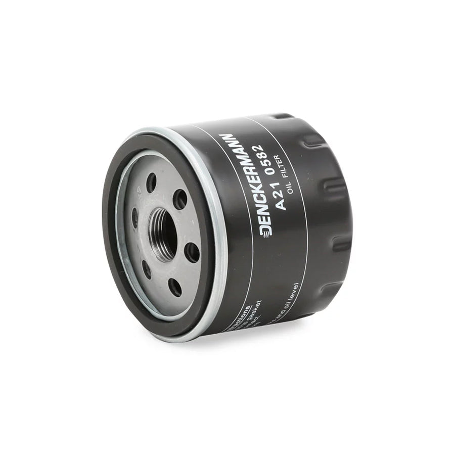 Denckermann A210582 Oil Filter