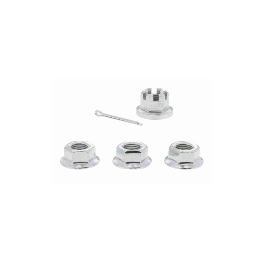 Ackoja A26-0346 Ball Joint For Honda Civic