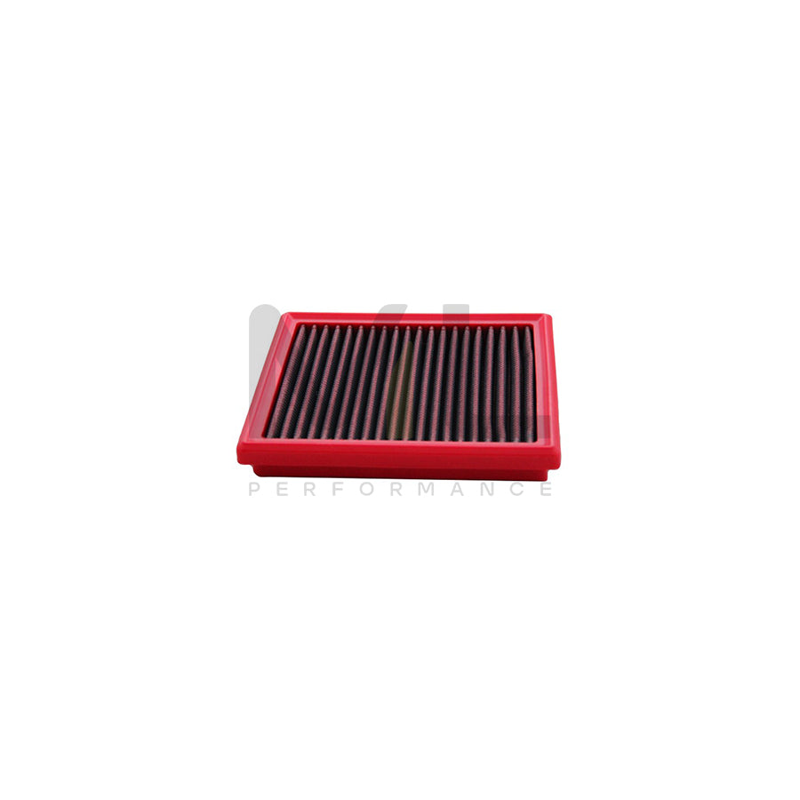 BMC FB881/01 Replacement Air Filters
