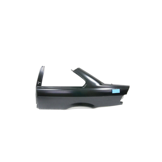 Genuine BMW 41358130897 E36 Left Rear Side Panel (Inc. 325is, 328i & M3)