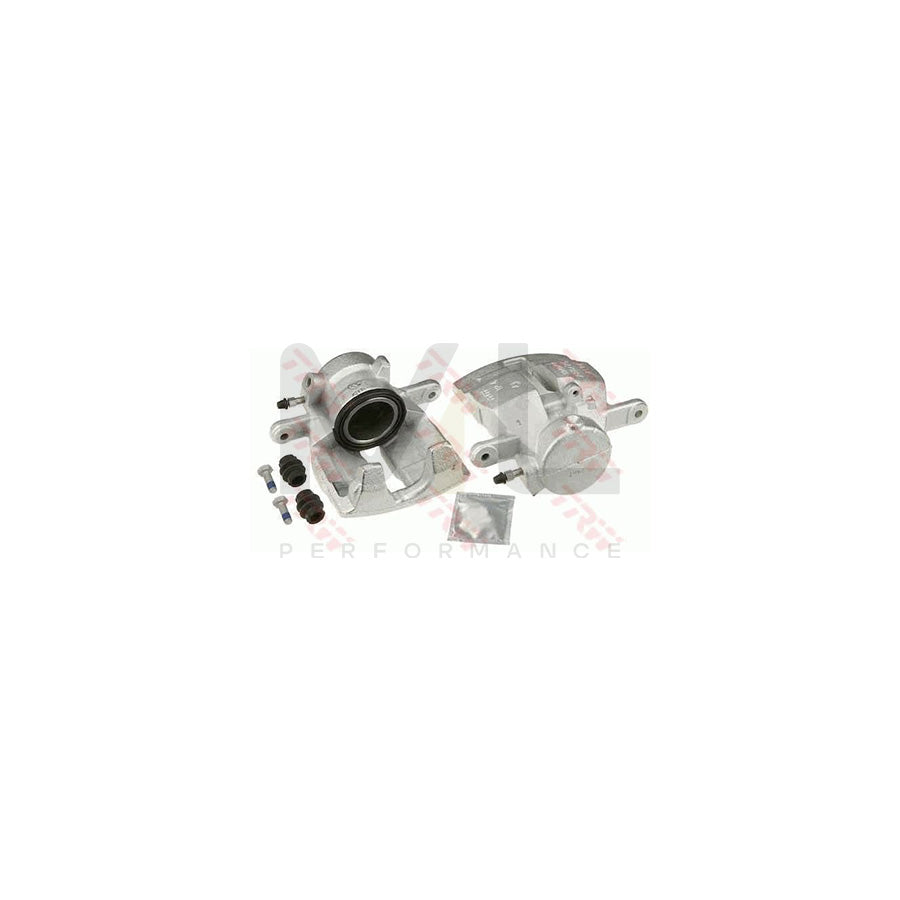 TRW BHX429E Brake Caliper