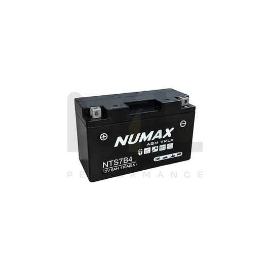 yt7b-bs-numax-motorbike-battery-yt7b-4-nts7b4
