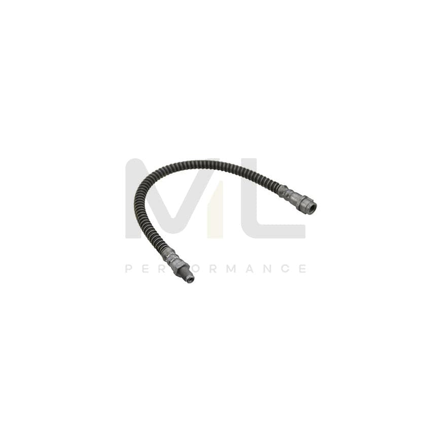TEXTAR 40211200 Brake Hose suitable for MERCEDES-BENZ S-Class 350mm