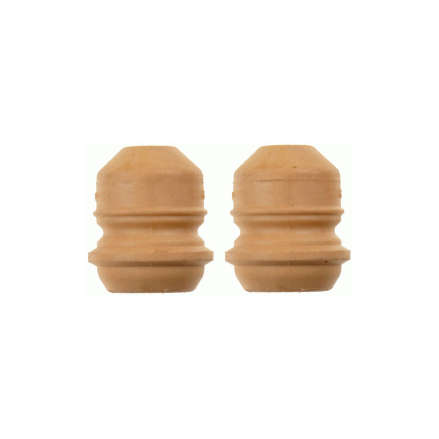 Sachs 900 041 Rubber Buffer, Suspension