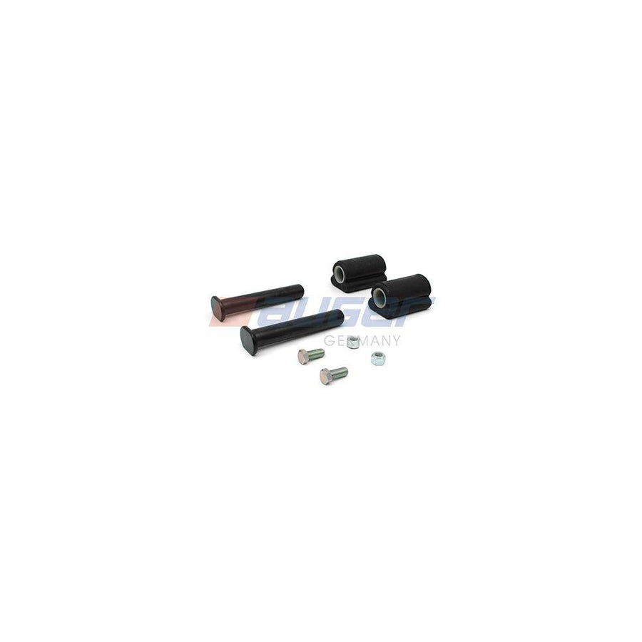 Auger Au 34836-K10 Boot, Air Suspension
