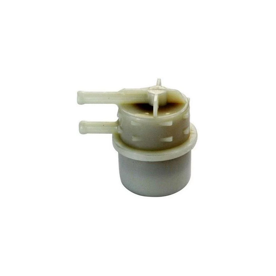 Denckermann A130022 Fuel Filter