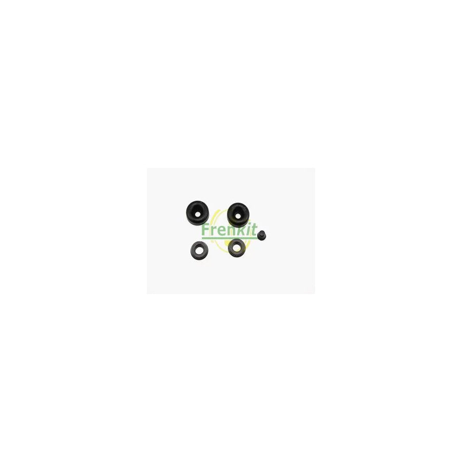 Frenkit 322056 Repair Kit, Wheel Brake Cylinder