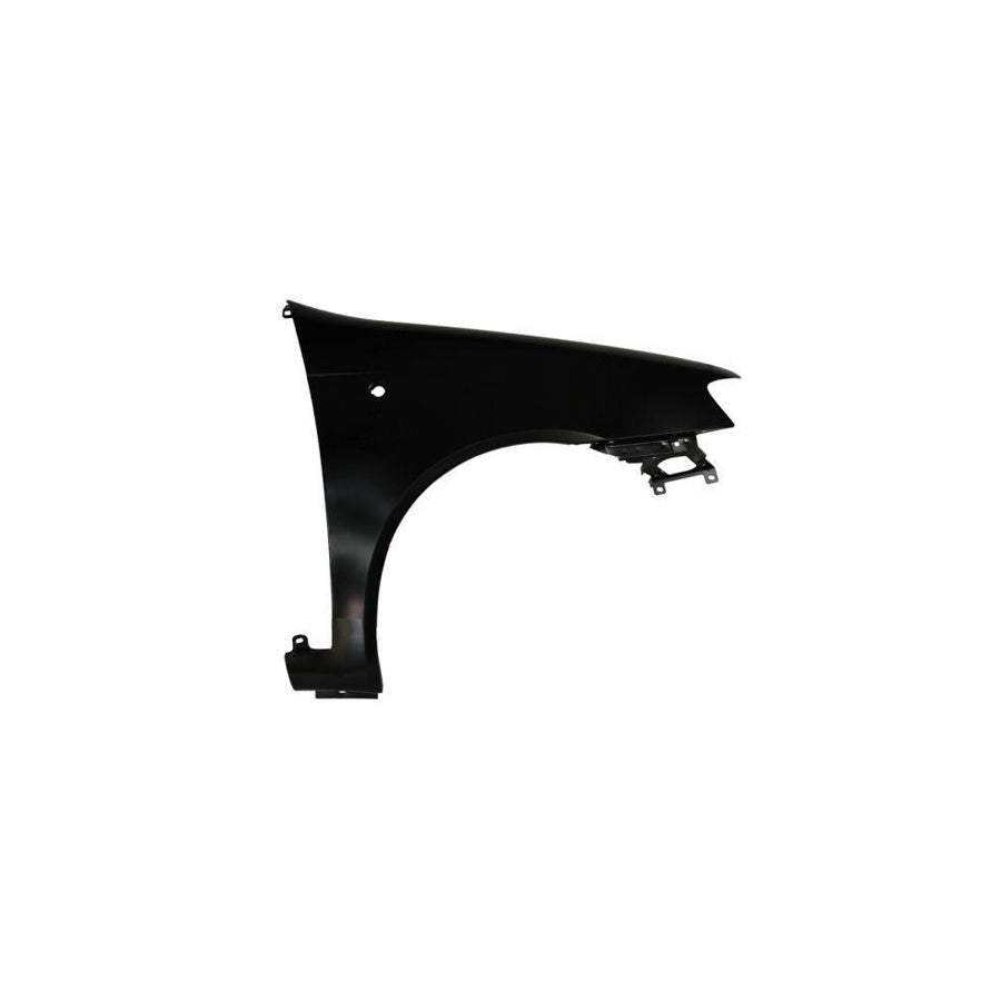 Blic 6508-03-2555879P Splash Panel, Brake Disc for Ford Mondeo