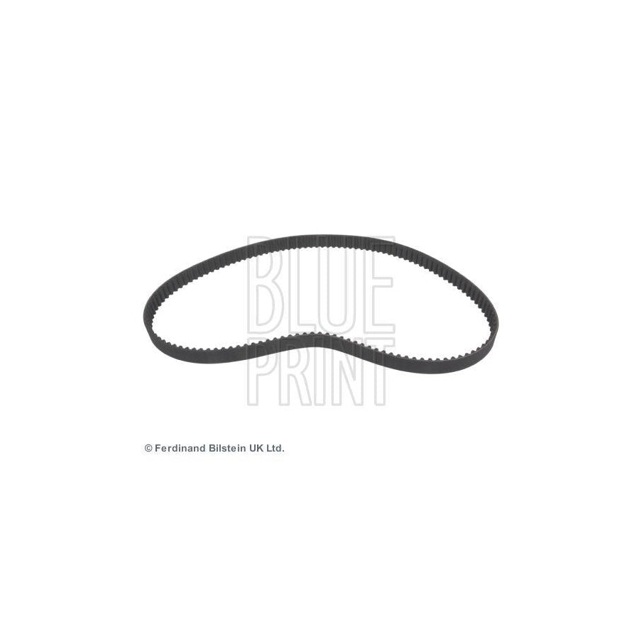 Blue Print Adv187502 Timing Belt