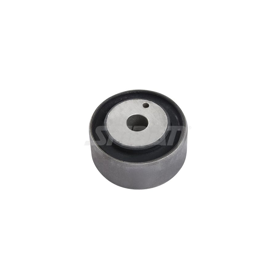 Spidan Chassis Parts 411435 Axle Bush
