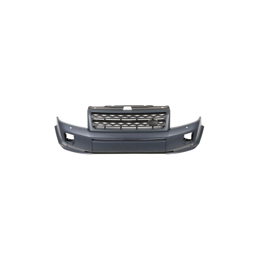 Blic 6003-00-0149P Roller Guide, Sliding Door for VW Caddy