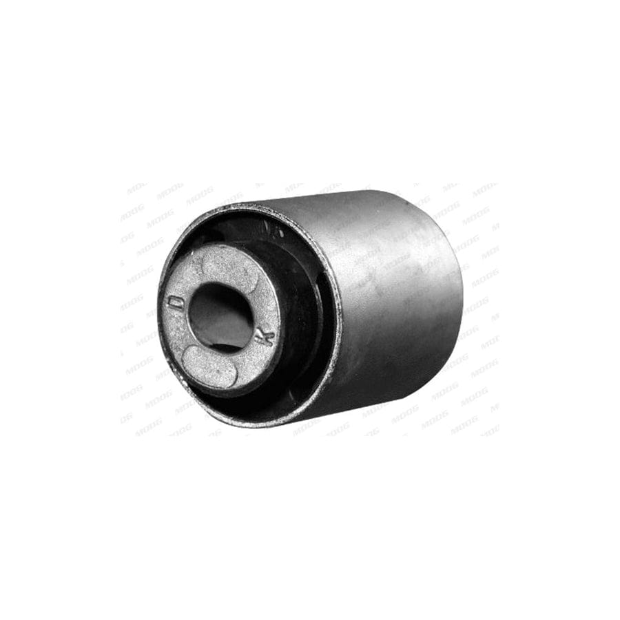 Moog Op-Sb-4497 Axle Bush