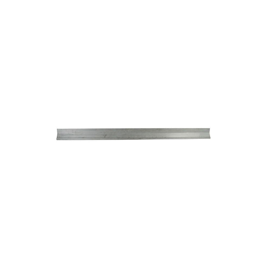 Blic 6505-06-2922017P Rocker Panel for Honda Accord