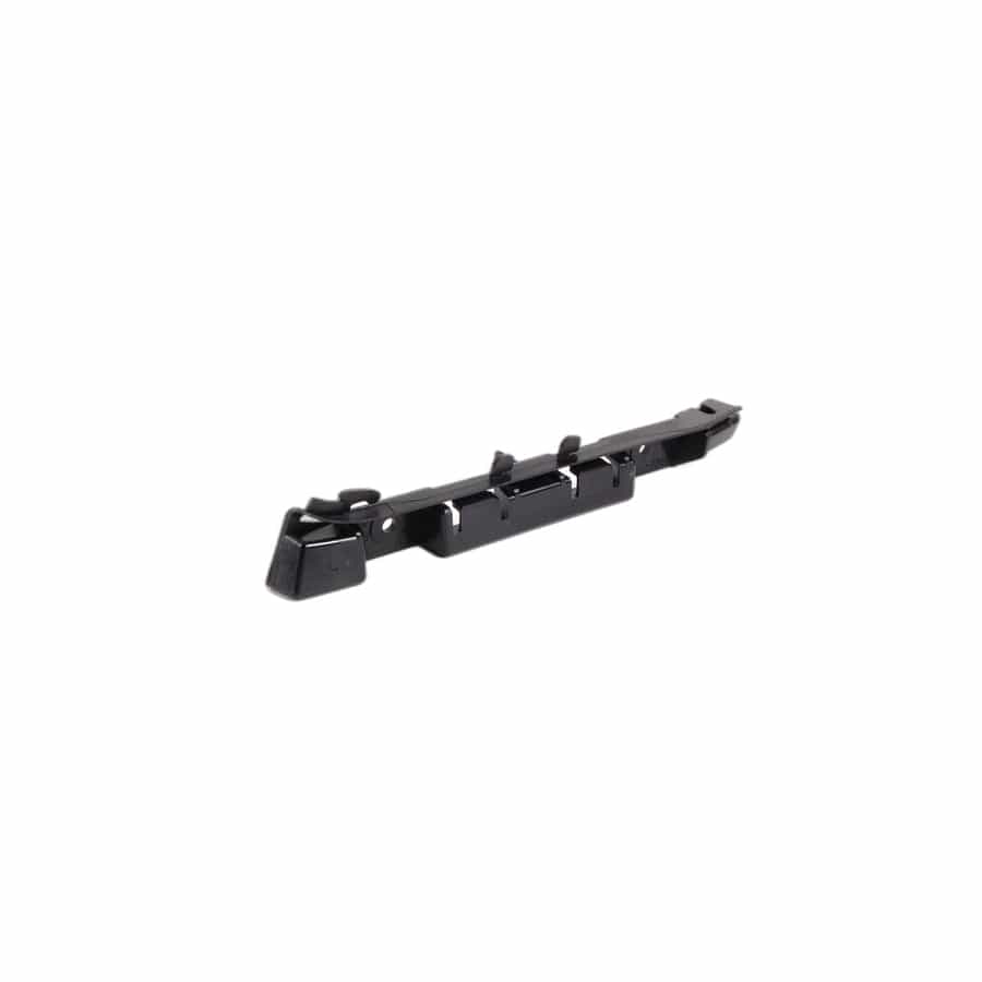 Genuine BMW 51117135575 E65 E66 E67 Support Left (Inc. 730i)