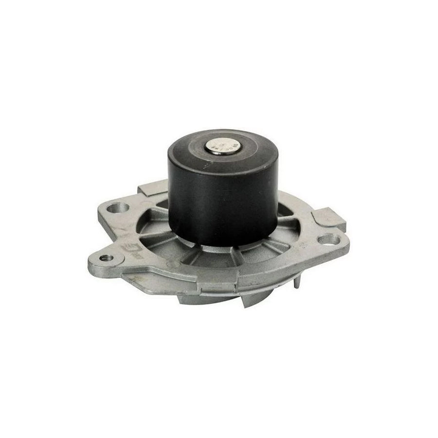 Denckermann A310817P Water Pump