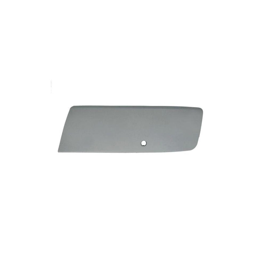 Blic 5510-00-9568927P Bumper Moulding