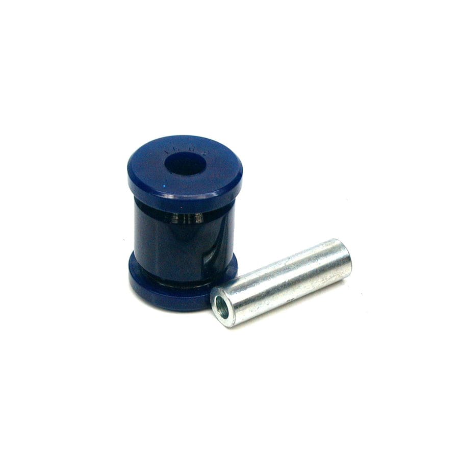 SuperPro SPF1662K SuperPro Beam Axle Pivot Bush Kit