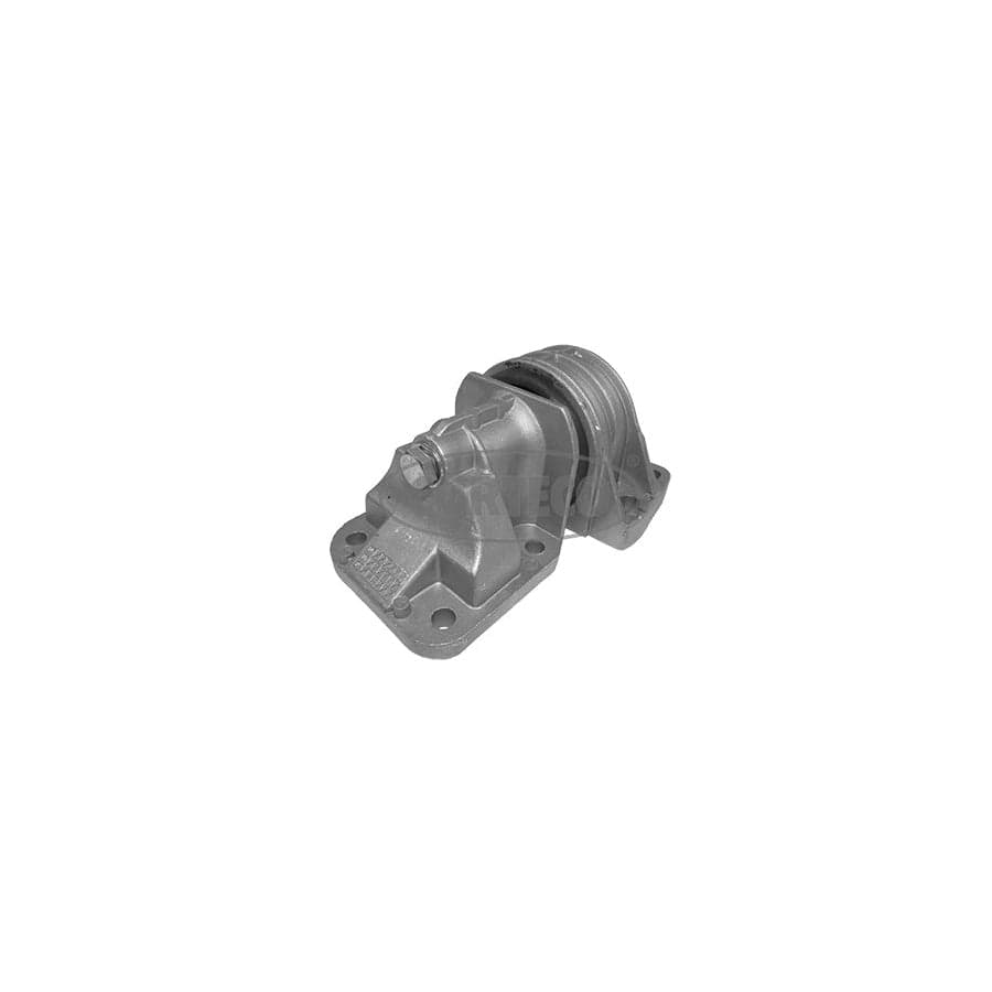 Corteco 80001820 Mounting, Automatic Transmission