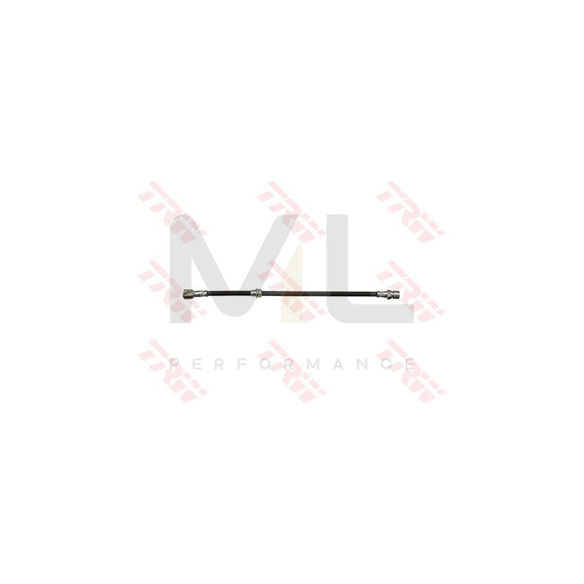TRW PHD295 Brake Hose 427mm, M10x1
