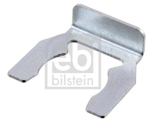Febi Bilstein 182629 Locking Clip | ML Performance UK Car Parts