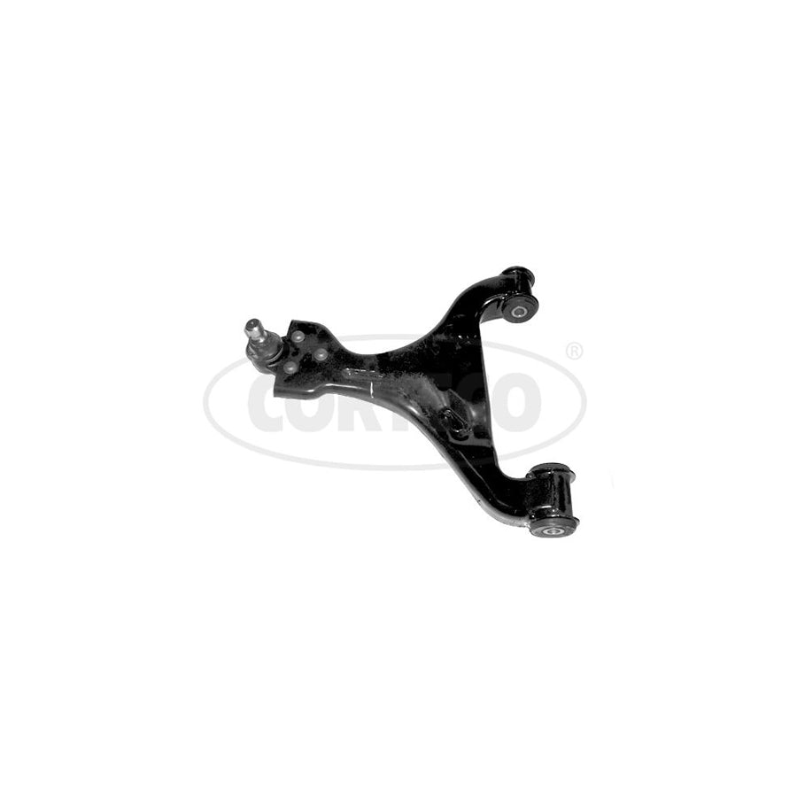 Corteco 49399282 Suspension Arm