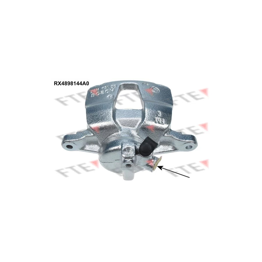 FTE 9291320 Brake Caliper