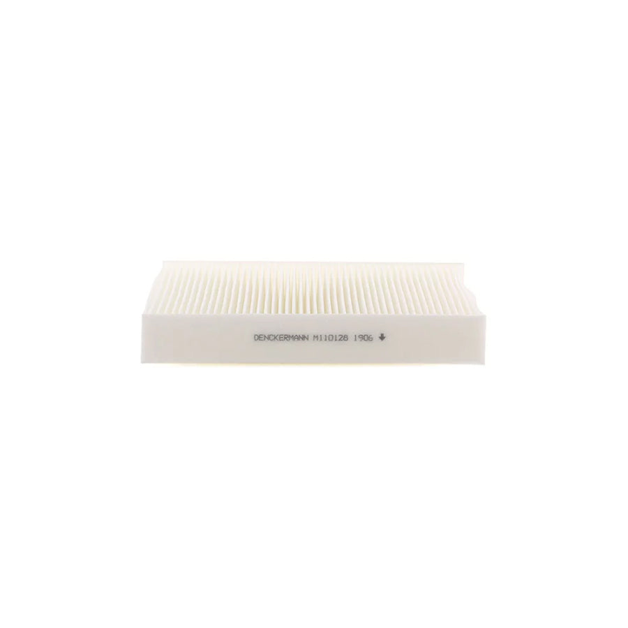 Denckermann M110128 Pollen Filter