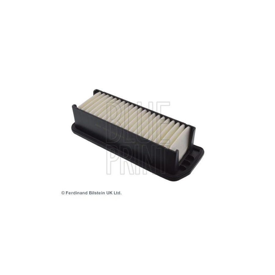 Blue Print Adk82250 Air Filter for Suzuki Celerio (Lf)