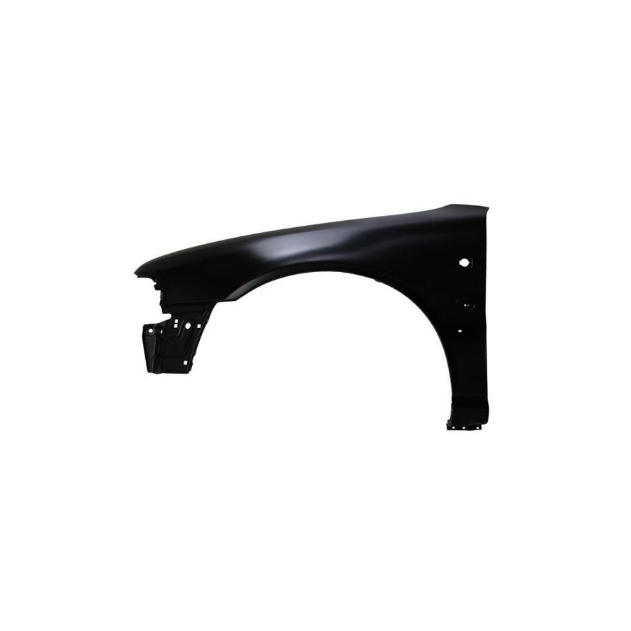 Blic 6504-04-0018311P Wing Fender for Audi A4