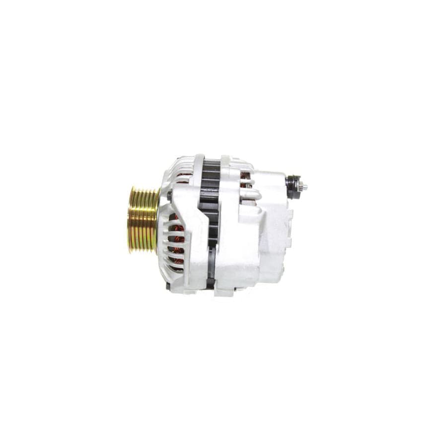 Alanko 11443172 Alternator