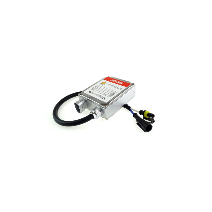 Amio 01544 Ballast, Gas Discharge Lamp