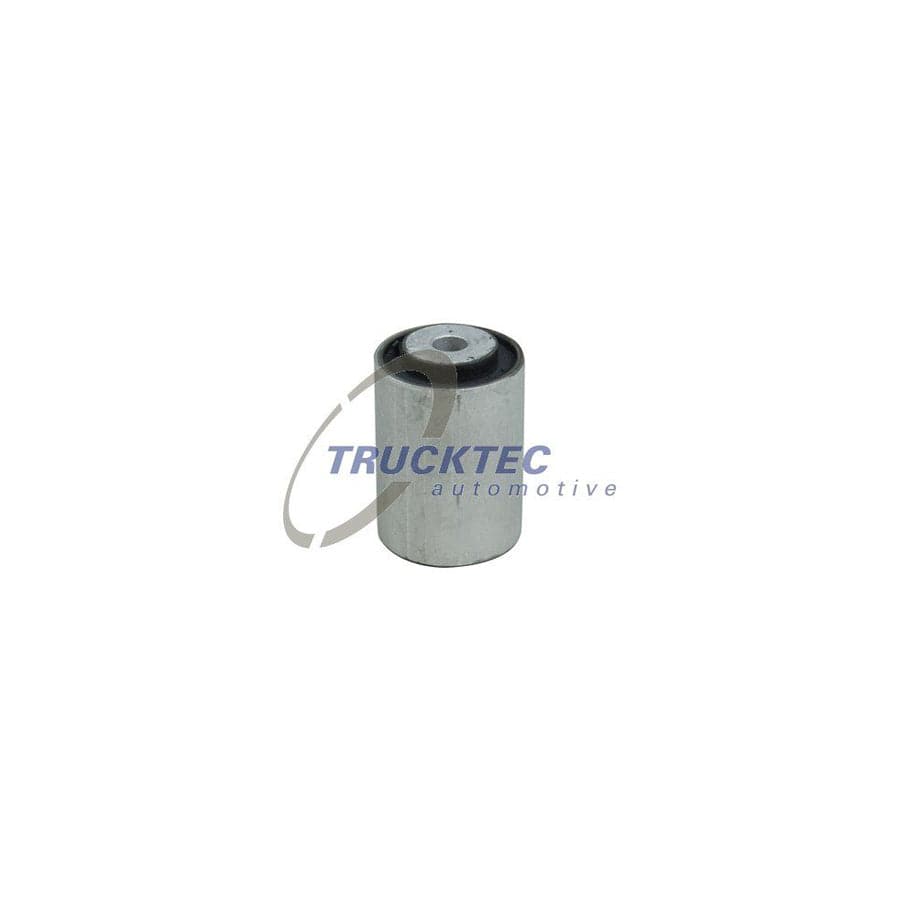 Trucktec Automotive 02.32.073 Axle Bush