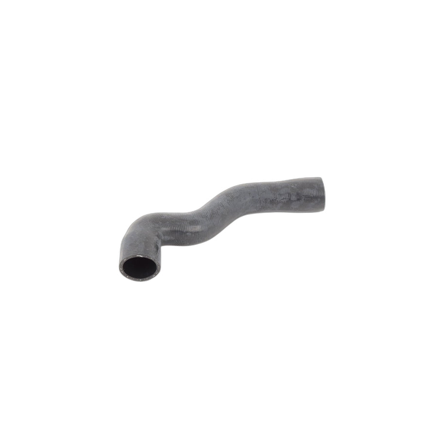 Genuine BMW 11531740832 E39 E38 Water Hose (Inc. 728iL, 523i & 528i)