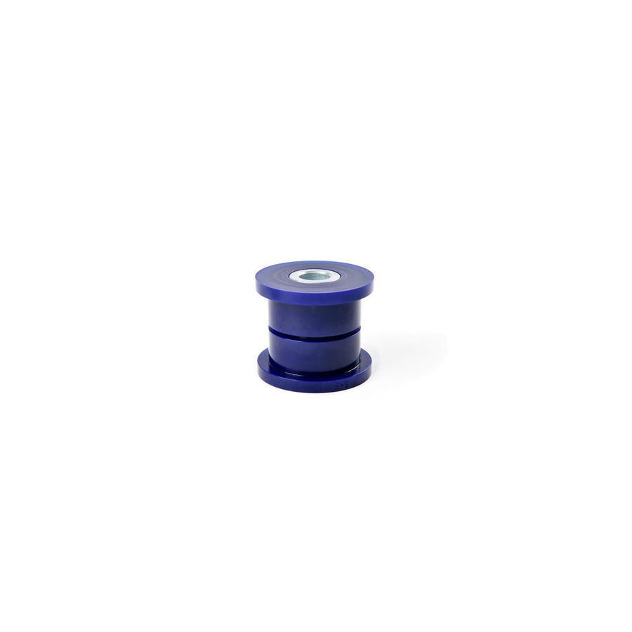 SuperPro SPF3195K SuperPro Control Arm Bush Kit