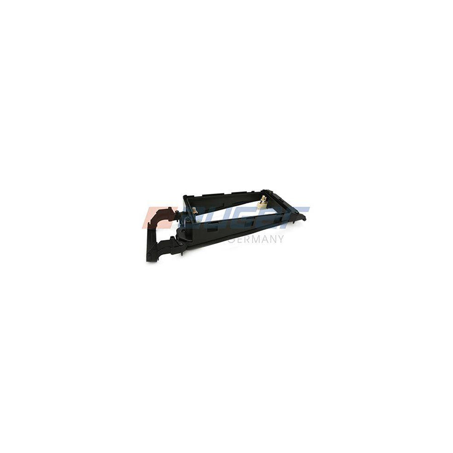 Auger Au 34836-K09 Boot, Air Suspension