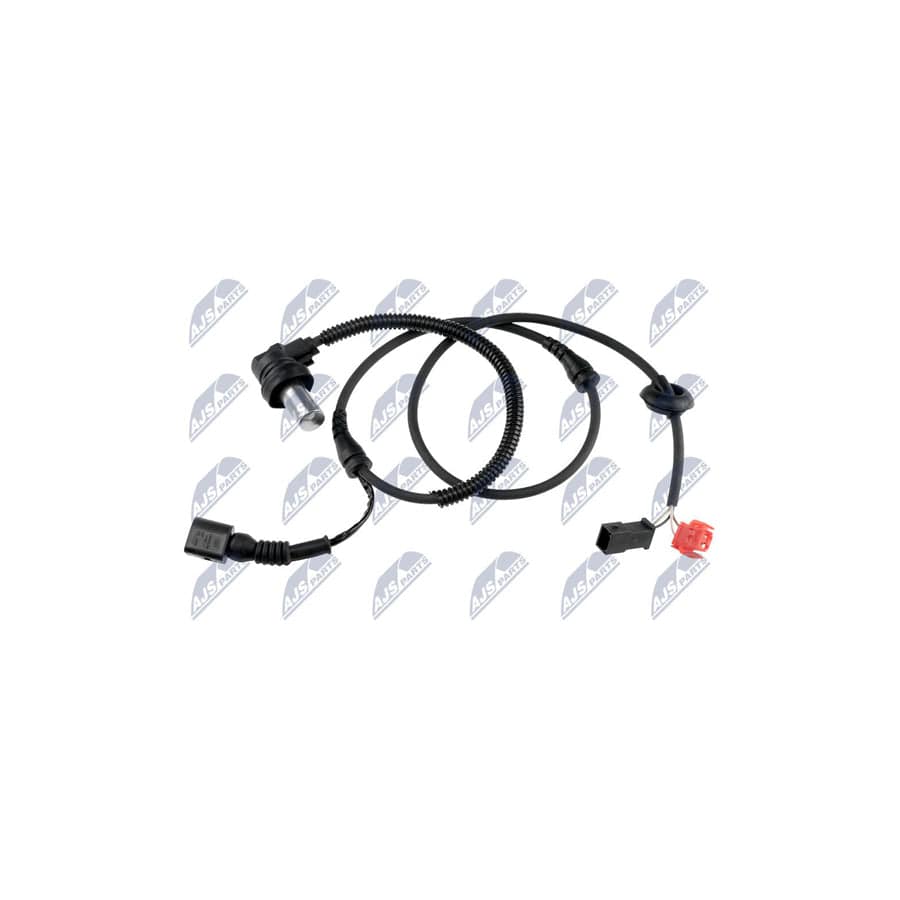 NTY HCA-AU-007 ABS Sensor