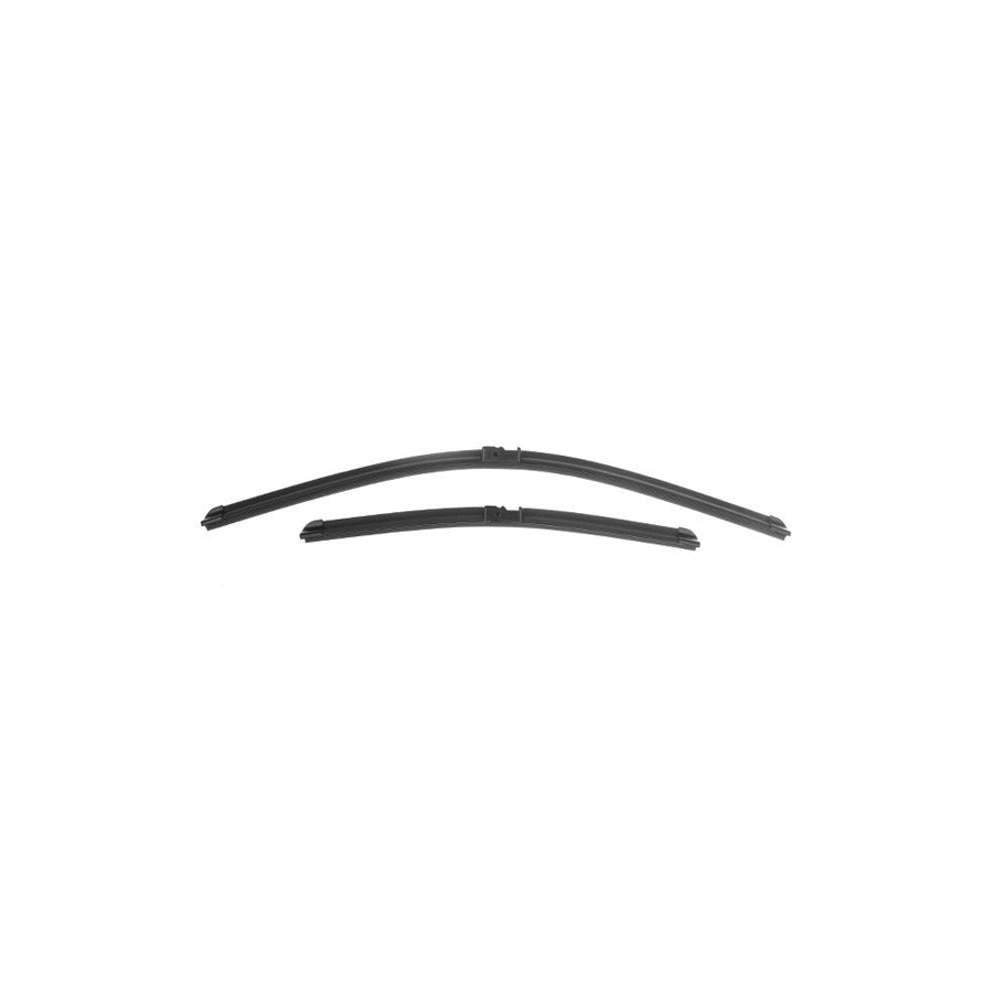 Denckermann VD10005 Wiper Blade