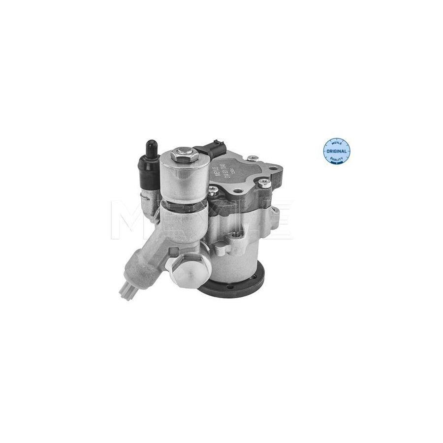 Meyle 314 631 0040 Power Steering Pump