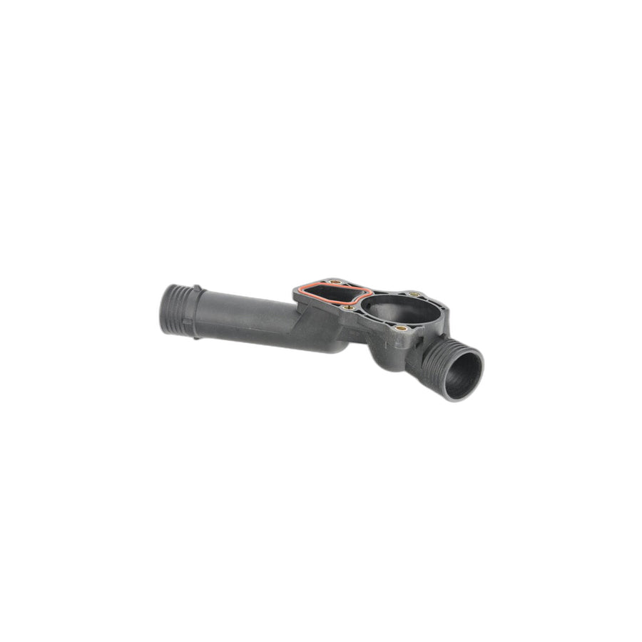 Genuine BMW 11531740478 E39 E38 Connection Flange (Inc. 520i, 523i & 728iL)