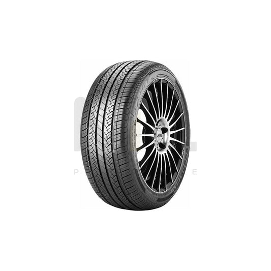 Goodride SA-07 225/45 ZR17 94W Summer Tyre
