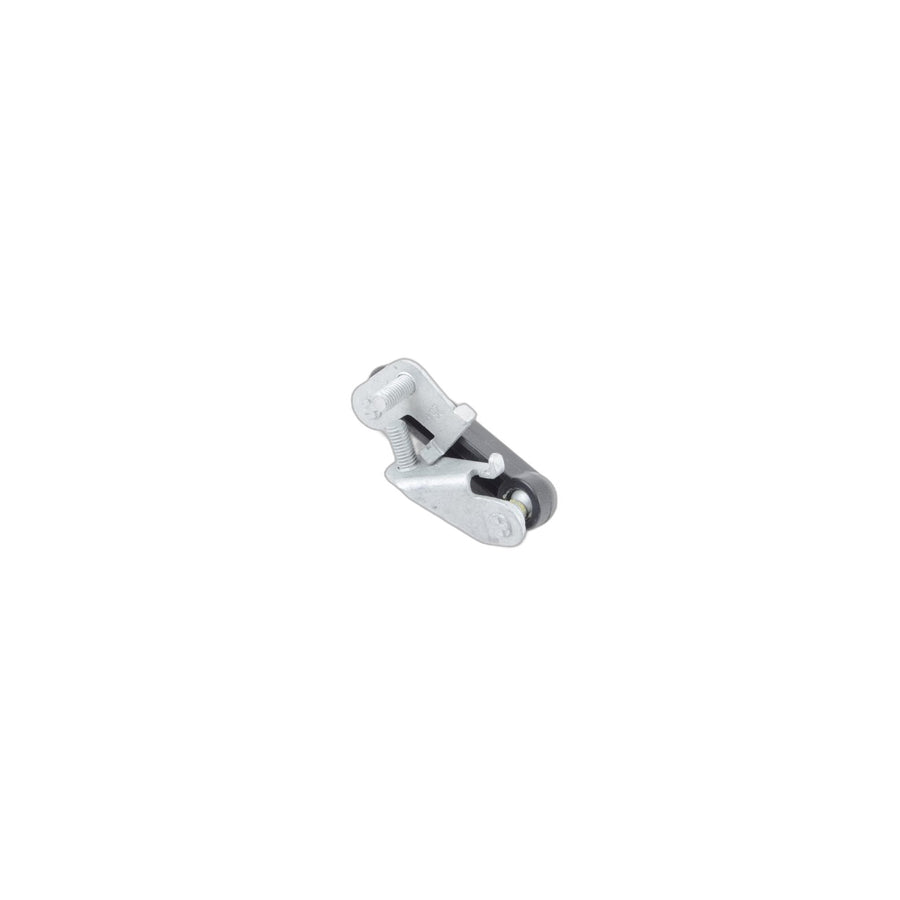 Genuine BMW 37146778264 Control Rod, Right (Inc. Alpina B7LX, 518d & 535iX)